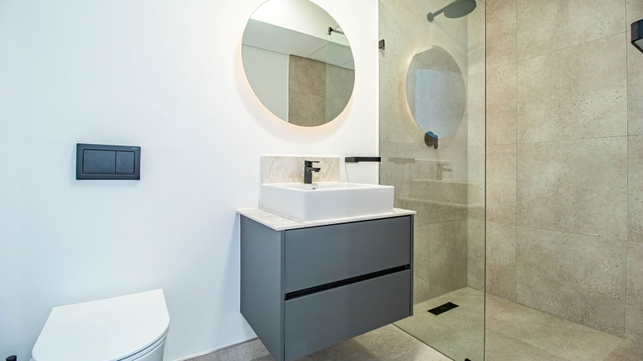 2 Bedroom Property for Sale in Bo Kaap Western Cape